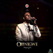 Obinigwe by GUC