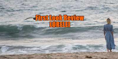 lorelei review