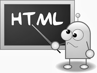 Επικεφαλίδες HTML