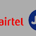 Telecom subscriber base increase marginally as Jio, Airtel gain subscribers in January 2023: TRAI