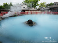 https://playgut.blogspot.com/2019/05/5-beppu-geothermal-parks.html