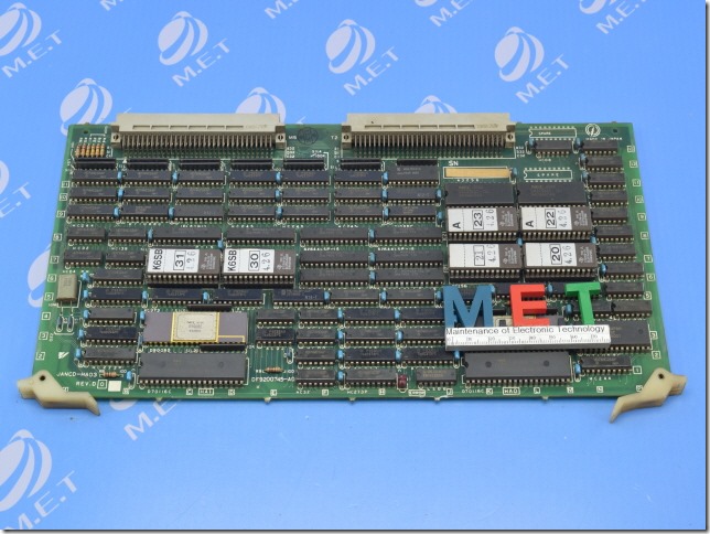 PCB-16-369 (1)