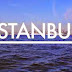 Istanbul Videos II