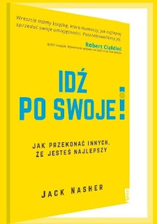 https://www.empik.com/idz-po-swoje-jak-przekonac-innych-ze-jestes-najlepszy-nasher-jack,p1228276239,ksiazka-p