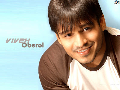 Vivek Oberoi - Bollywood - Actors Wallpapers Download