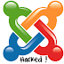 Tutorial Hacking Web Joomla