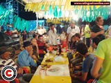 DSC03030