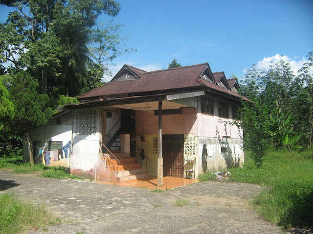Kedah Perlis Tanah Kosong Sawah Rumah Ladang Post Sini Carigold Forum