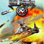 Download Game PC 3D Airstrike 2 Gulf Thunder