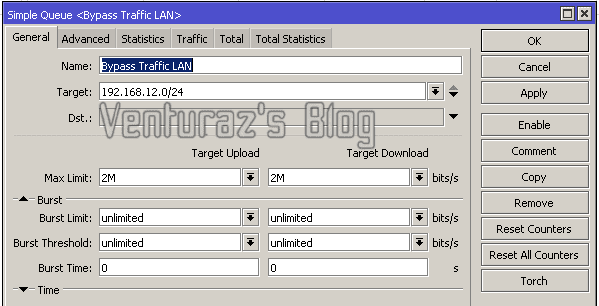 Tutorial Bypass Traffic Lokal Pada Jaringan LAN Mikrotik Tutorial Bypass Traffic Lokal Pada Jaringan LAN Mikrotik