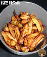 http://goulucieusement.blogspot.fr/2014/05/frites-maisons-test-de-la-fameuse.html