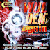 WUL DEM AGAIN RIDDIM CD (2014)