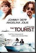 the Tourist