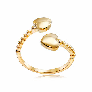 http://www.okajewelry.com/product/2770/Double-Heart-Adjustable-Ring-Gold-Plated.html