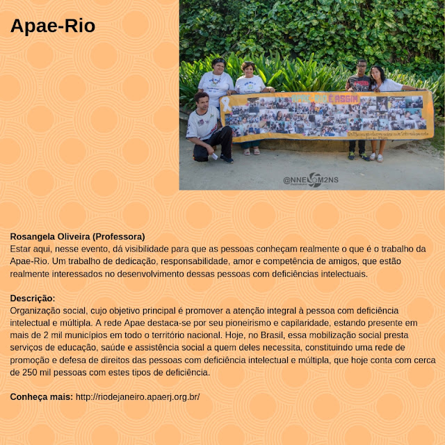 http://riodejaneiro.apaerj.org.br/