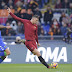 [VIDEO] CUPLIKAN GOL AS Roma 1-1 Sassuolo: I Lupi Kehilangan Dua Poin Berharga