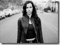 Alanis Morissette 1024x768 10 high quality celebrity wallpapers