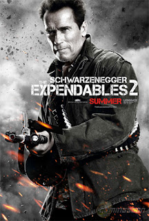 schawarzenegger los mercenarios 2