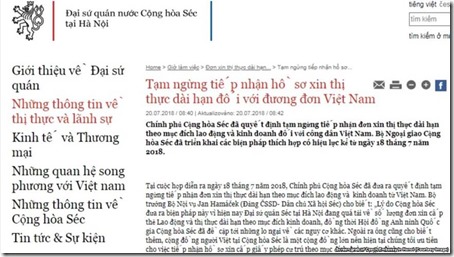 clip_image002