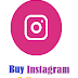 Buy Instagram Followers cheap $20