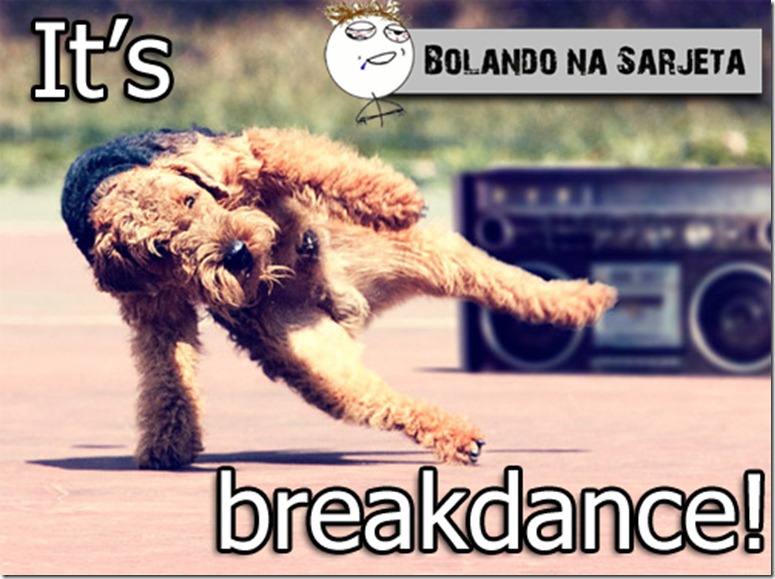 break-dance-dog