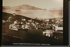 San Francisco (71)