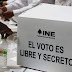  Elecciones en Veracruz: candidaturas entre la incertidumbre y el miedo