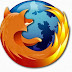 Raffica insolita di aggiornamenti di Chrome, Firefox e Thunderbird.