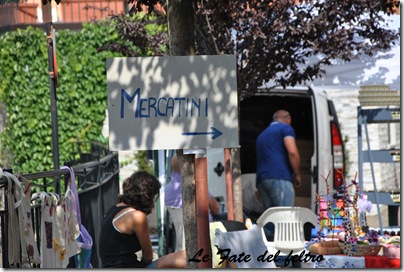 bema2011 (8)