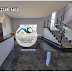 CA1604 - Giardino D`Itália, Itatiba SP, à venda Casa 3 Dormitórios s/ 1 Suíte…