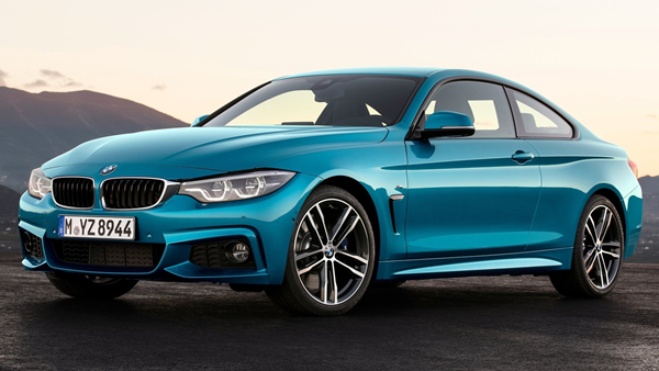 BMW-4-Series_Coupe BMW-4-Series_Coupe