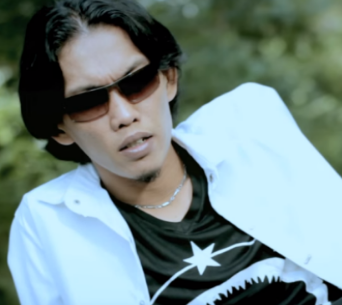 Kumpulan Lagu Mp3 Malaysia Thomas Arya Lengkap