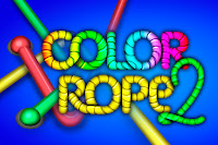 color-rope-2