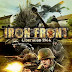 Iron Front Liberation 1944-RELOADED  PC game