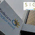 Sigma, Telkom Group