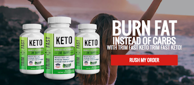 http://ketopills.uk/trim-fast-keto-uk-buy/