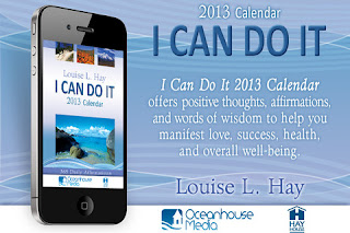 I Can Do It 2013 Calendar