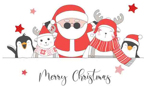 happy-christmas-images-download-2020