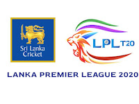 LPL to commence Nov. 27, all matches in Hambantota.