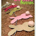40 DIY Easter Crafts for Adults