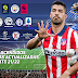 FTS22 V2, LIGAS Y CLUBES EUROPEOS Y SUDAMERICANOS + LIGA MX, PLANTILLAS ACTUALIZADAS,GRAFICOS HD Y MAS
