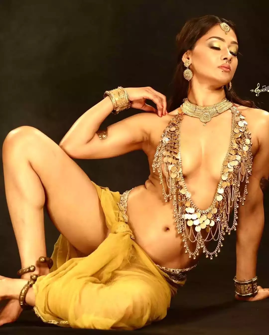 Namratha Malla. Namratha Malla Heavy Jeweled Hot Bust. Namrita Malla hot dancer. Namratha Malla boobs. Namratha Malla leaked. Namratha Malla youtube.