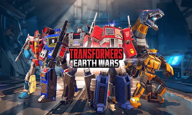 transformers-earth-wars-image