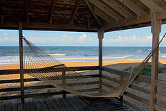 Nags Head Nirvana