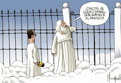 Imagen