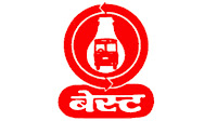 Brihanmumbai Electric Supply and Transport