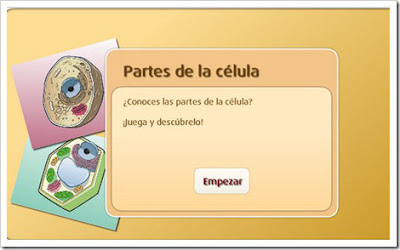 http://www.primaria.librosvivos.net/archivosCMS/3/3/16/usuarios/103294/9/5EP_Cono_cas_ud1_183/frame_prim.swf