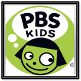 Watch PBS Kids TV Online