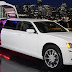 Discover the City That Never Sleeps with Ease The Advantages of New York Limo Service