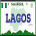 MUSIC: Nwafrika - Lagos (Prod. Daddypee)